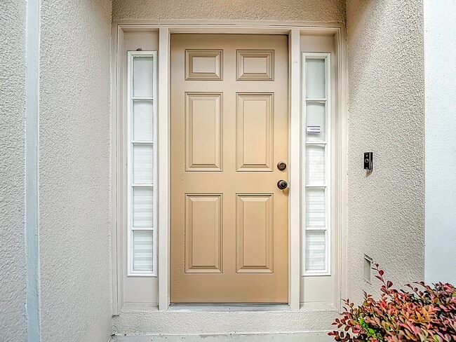 Photo - 9856 Ashburn Lake Dr