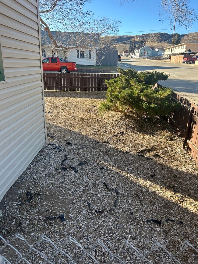 Photo - 816 Alder St Unidad 816