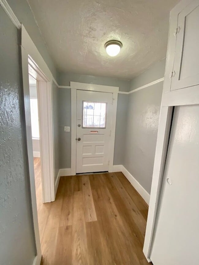 Photo - F00444 Unit 444