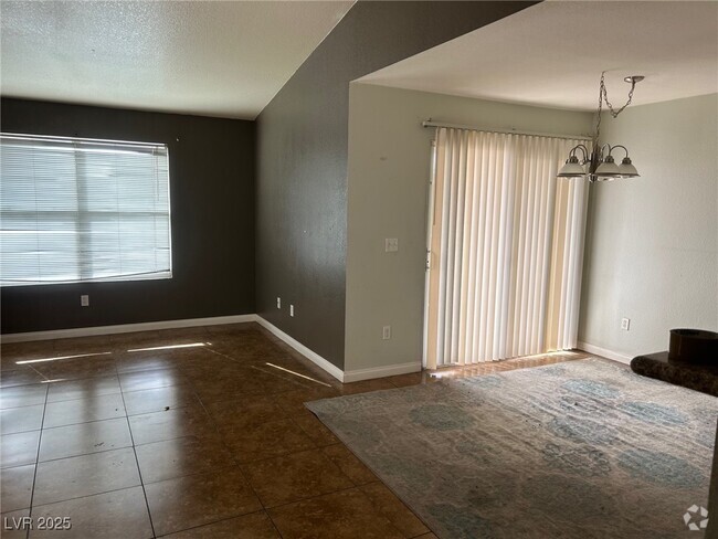 Building Photo - 8101 W Flamingo Rd Unit 2087 Rental