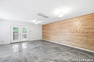 Photo - 3407 Sugarhill Dr