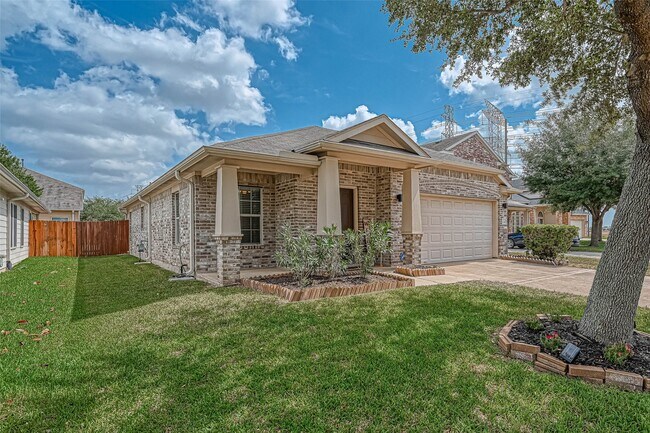 Photo - 22210 Bellow Glen Dr