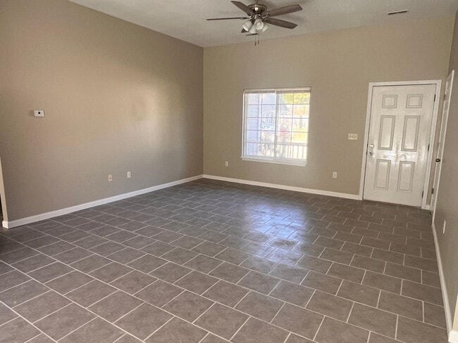 Photo - Available NOW!