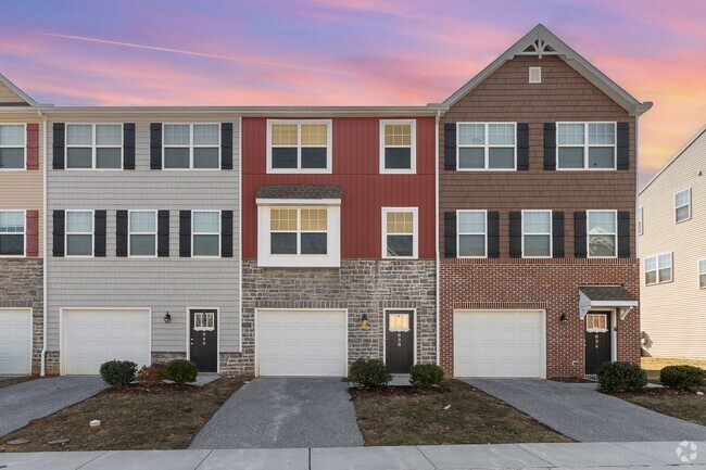 Building Photo - Welcome to  this Cumberland Valley School ... Rental