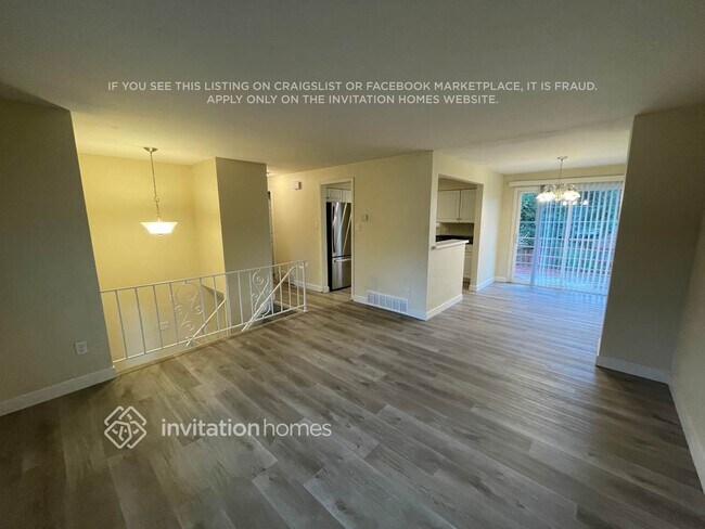 Photo - 13157 E Dakota Ave