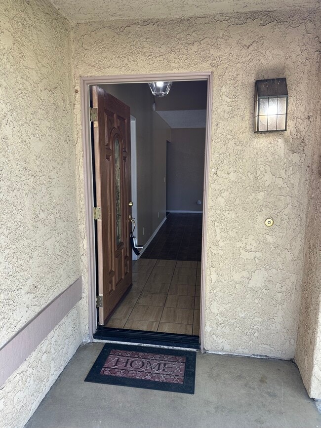2726 Coria Pl