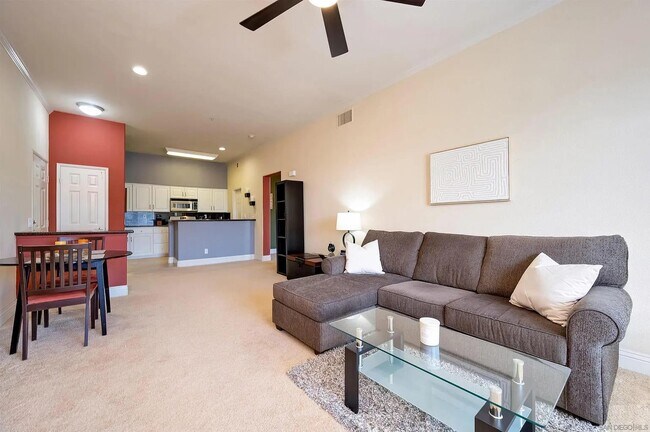 Photo - 12368 Carmel Country Rd