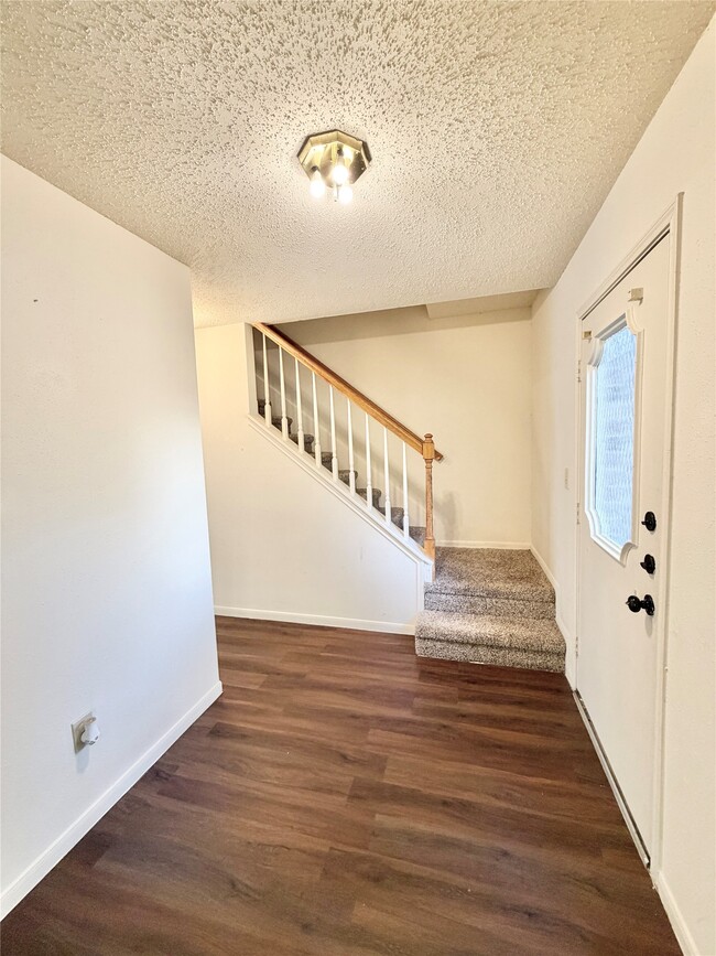 Photo - 17210 Colony Creek Dr