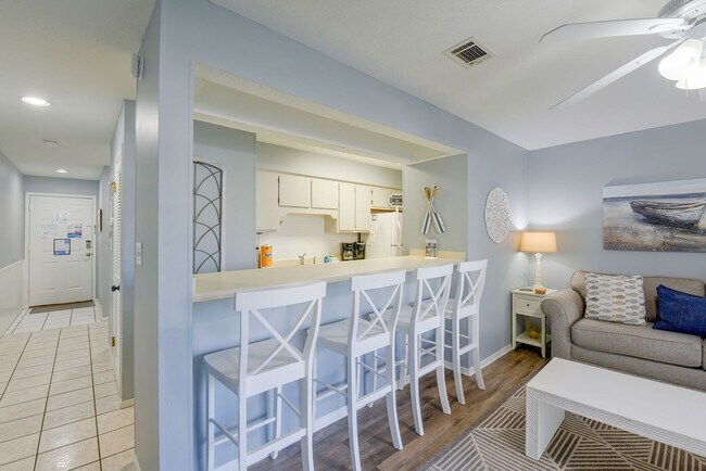 Photo - 17614 Front Beach Rd Unit SI FL1-ID1596278P