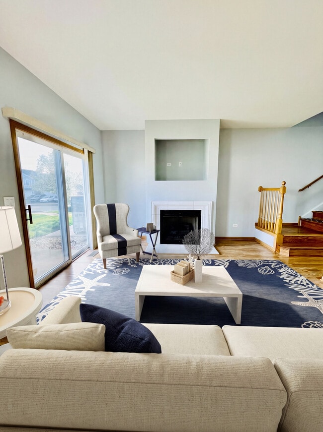 Photo - 14857 W Victoria Crossing