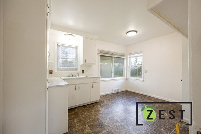 Photo - 2 BED 1 BATH SINGLE FAMILY HOME OPEN HOUSE...