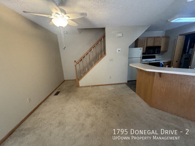 Photo - 1795 Donegal Dr