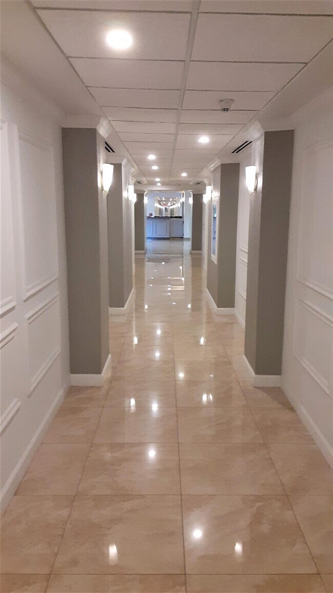 Photo - 2121 N Ocean Blvd Unit 1205e
