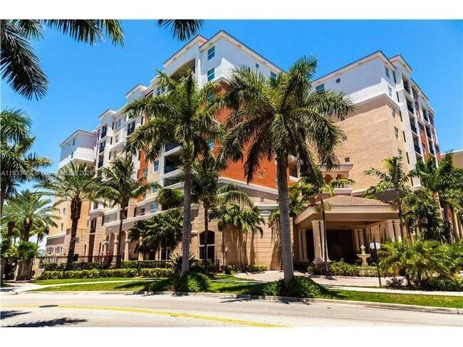Building Photo - 17100 N Bay Rd Unit 1816 Rental