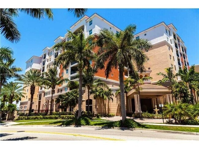 Building Photo - 17100 N Bay Rd Unit 1816 Rental