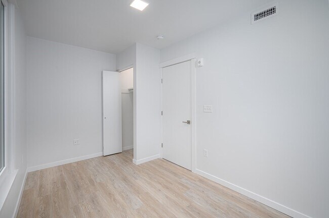 Photo - 205 Beacon St Unit 101