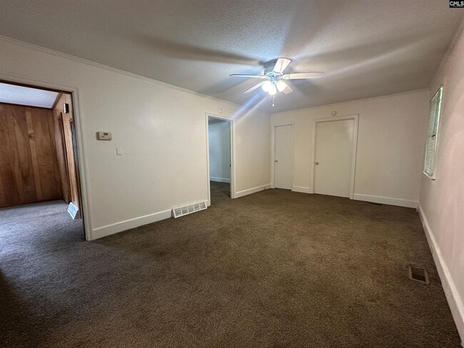 Photo - 1213 Summerland Dr