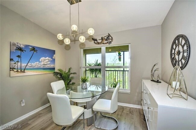 Photo - 10060 Lake Cove Dr Unit 301