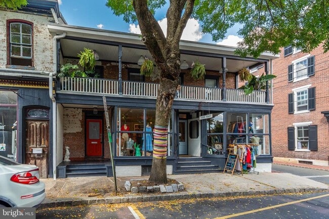 Photo - 14 Church St