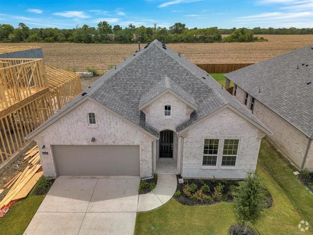 Building Photo - 505 Parrino pkwy Rental