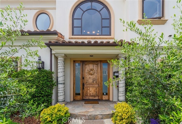 Building Photo - 880 11th St