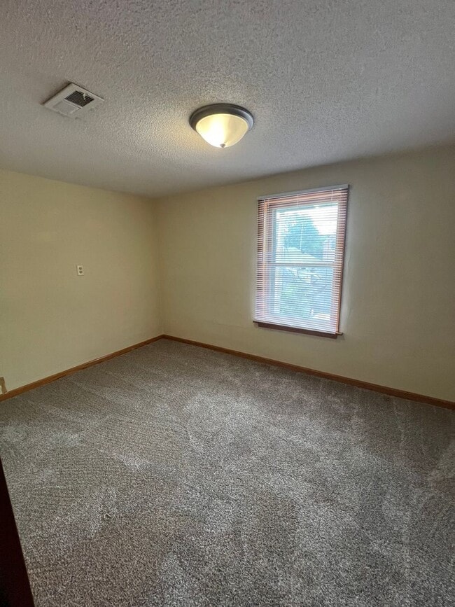 Photo - 216 Unit 3