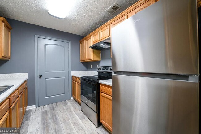 Photo - 6301 Fairington Village Dr