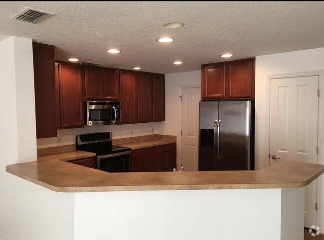 Building Photo - 2506 Aventurine St Rental