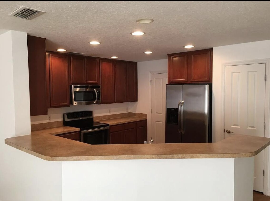 Photo - 2506 Aventurine St (Kissimmee, FL)