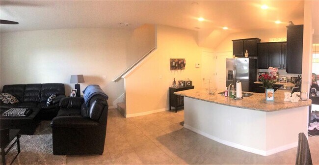 Photo - 3804 Silverlake Way