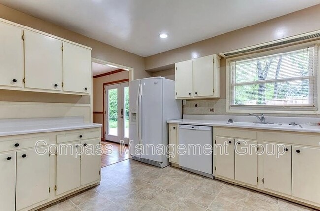 Photo - 9204 Topoco Dr