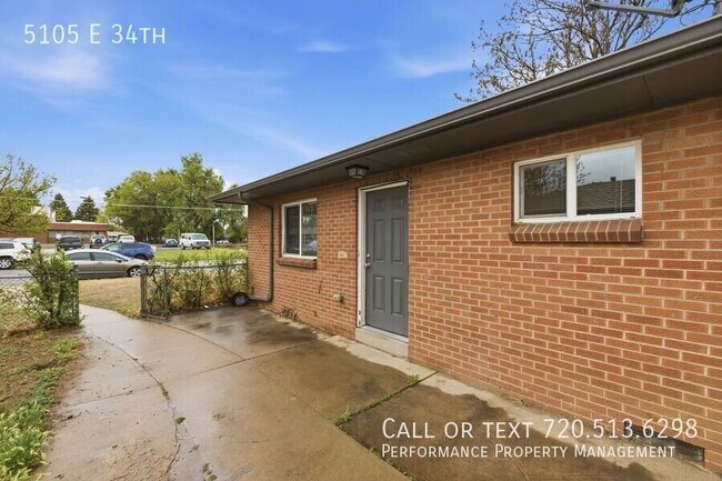5105 E 34th Ave