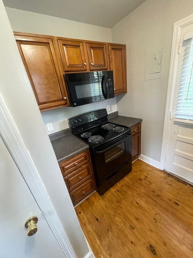 Photo - 1413 Revere Rd