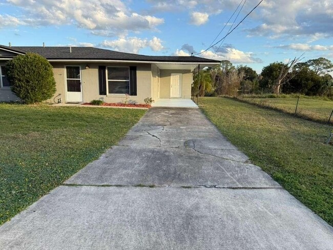 Photo - 61 Bougainvillea Dr