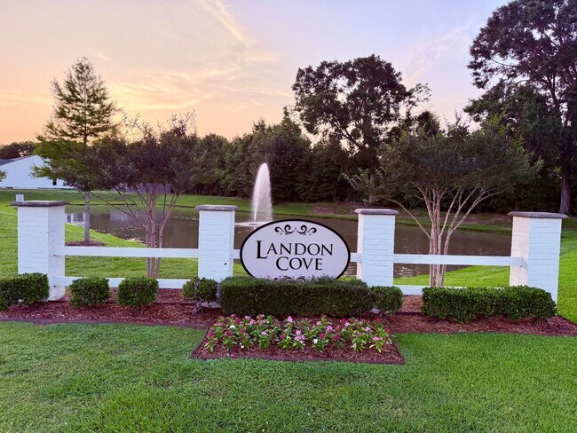 Brand New Construction Home in Prime Locat... - Brand New Construction Home in Prime Locat...
