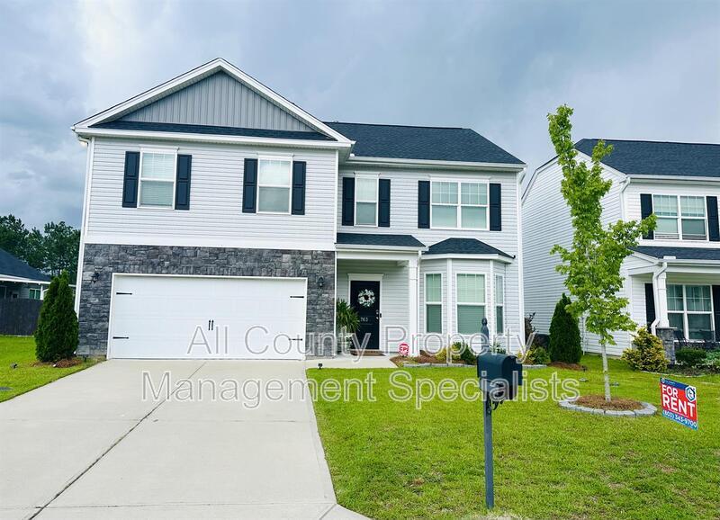 Photo - 763 Deerwood Xing Dr