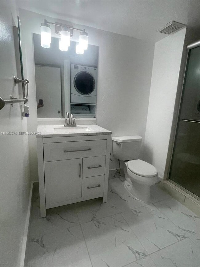 Photo - 403 Lakeview Dr Unit 106