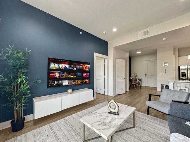 Photo - 2916 Indiana St Unit ID1285558P