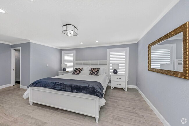 Building Photo - 318 Belle Isle Ave Rental