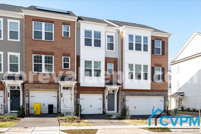 Photo - 2535 Debert Cir