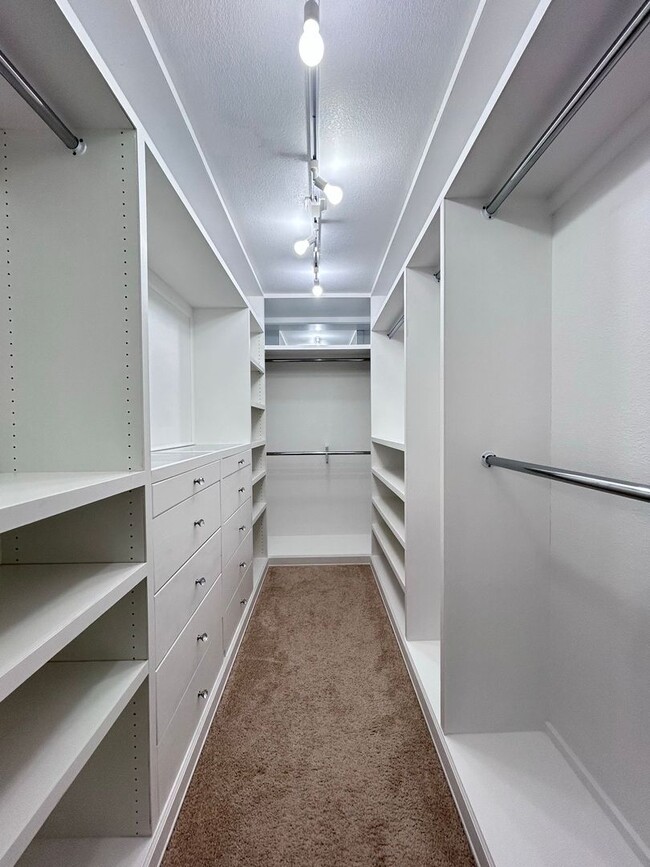 Photo - Beautiful New Construction Home in Central...