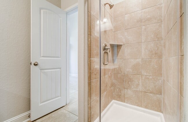Photo - 16114 Devils River Ct