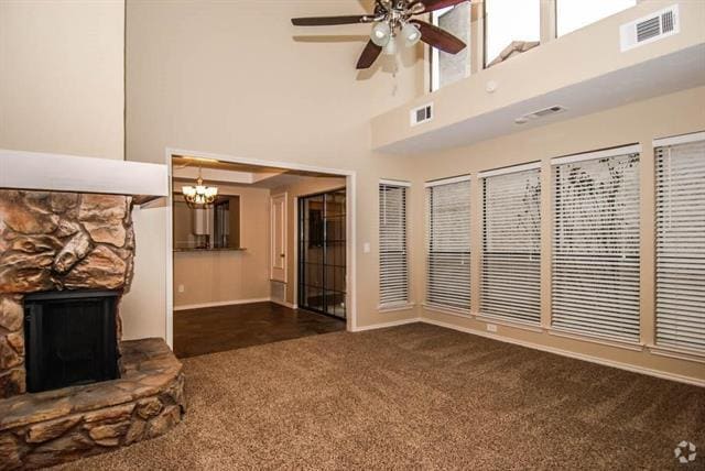 Building Photo - 17113 Knots Landing Rental