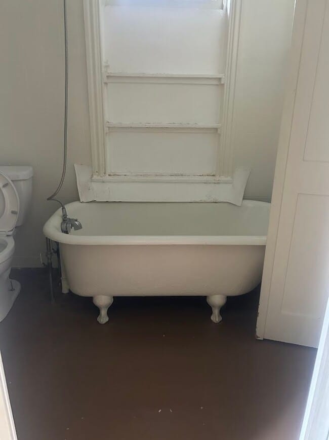 Photo - 1830 Perkiomen Ave Unit Apt 4