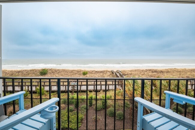 Photo - TIME TO SECURE A PROPERTY FOR THE FALL OF '26-SPRING OF '27