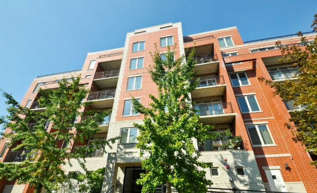 Photo - 1670 Mill St Condo Unit 207