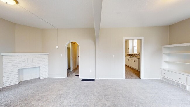Building Photo - Brooklyn Centre Area - 3 Bedroom - Single ... Rental