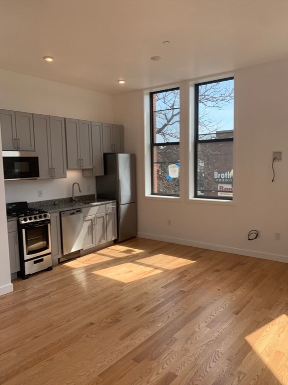 Photo - 64 Market St Unit 203