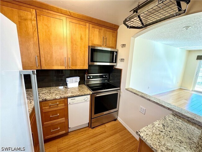 Photo - 225 Turtle Lake Ct Unidad 306