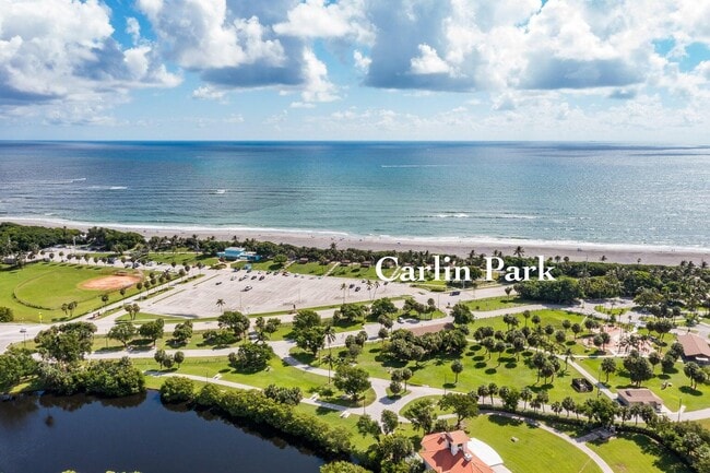 Photo - 717 S US Hwy 1 Unit 505